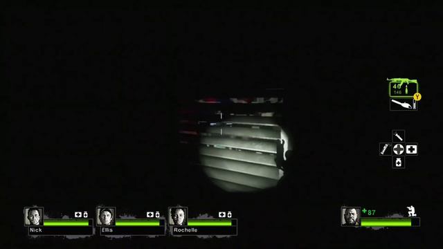 BYE BYE JAYDN смотреть онлайн