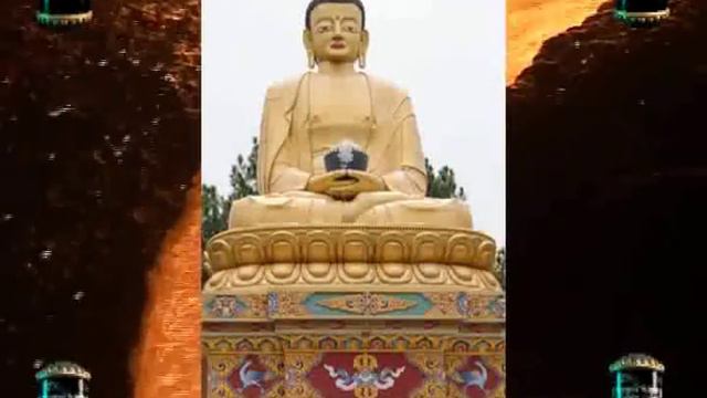 ЗЕМЛЕ ЗЕМНОЕ смотреть онлайн