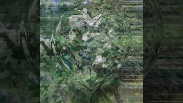 Черёмуха © Copyright: Бронислав Сычёв, 2022
Свидетельство о публикации №122052402348 смотреть онлайн