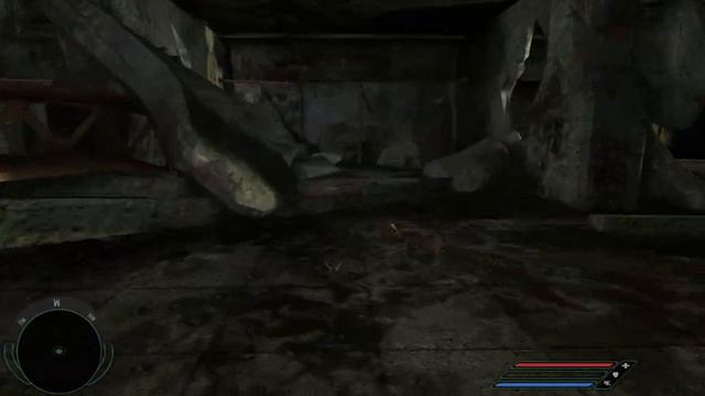Encontrando um Celular e conversando com um Estranho - FAR CRY 1 - PT#2 смотреть онлайн