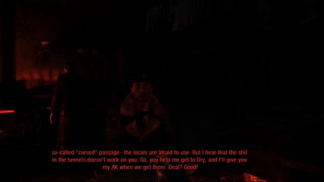 Metro Redux Video Review смотреть онлайн