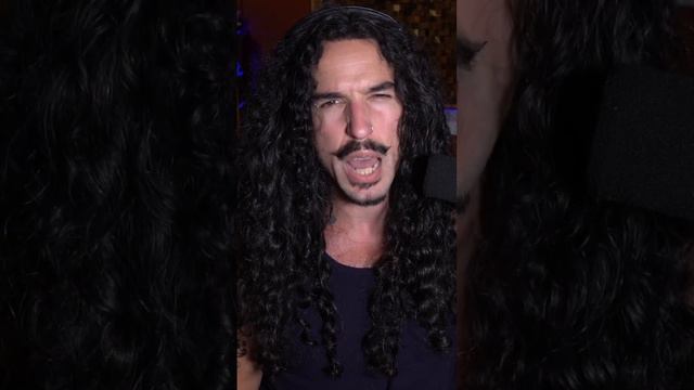 House Of The Rising Sun In The Style Of Metallica Metallica Shorts