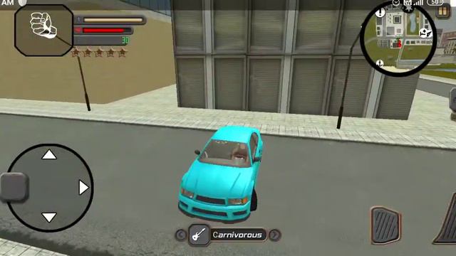 I am playing Grand mafia crime смотреть онлайн