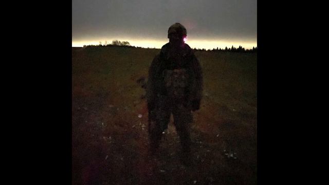 Боевые Оливки - Просекко смотреть онлайн