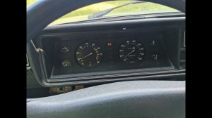 Езда на карбюраторной КЛАССИКЕ в 2023 году