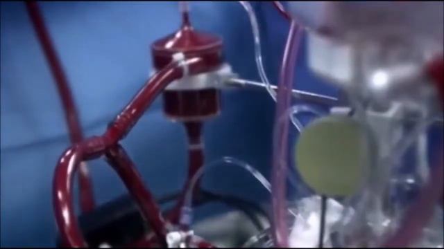 Живот след смъртта Част 2 Andy's Studioline 2022 смотреть онлайн