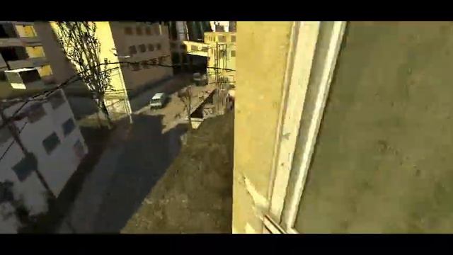 half-life 2 gameplay episode 1 dr. Kleiners lab смотреть онлайн