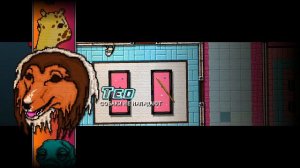 Hotline Miami/Полное прохождение