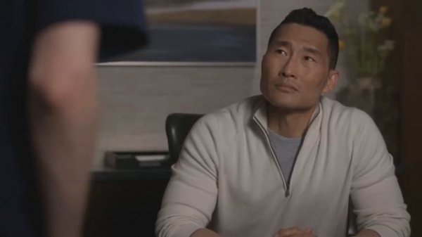 I AM A SURGEON!! (Original)