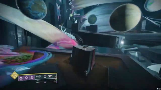 Root of Nightmares World's First Race 4th Place POV смотреть онлайн
