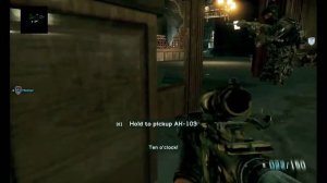 MEDAL OF HONOR (PS5) GAMEPLAY PS5 || PS4 || PC ||XBOX