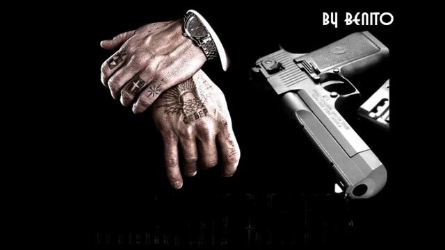 russian mafia song #1 смотреть онлайн