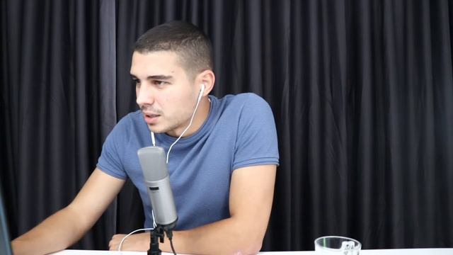 FCSB - RAPID LIVE SUPERLIGA 🔴 PARIEM CU ANDREI DUMITRU, RADU SECOȘAN ȘI RALUCA SAS смотреть онлайн