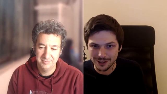 Samp-Lazio review смотреть онлайн