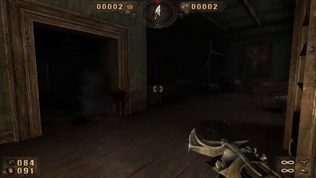Painkiller Battle Out of Hell #1 | Hindi Gameplay | Contra2OP #scoutop #technogamerz #mythpat смотреть онлайн