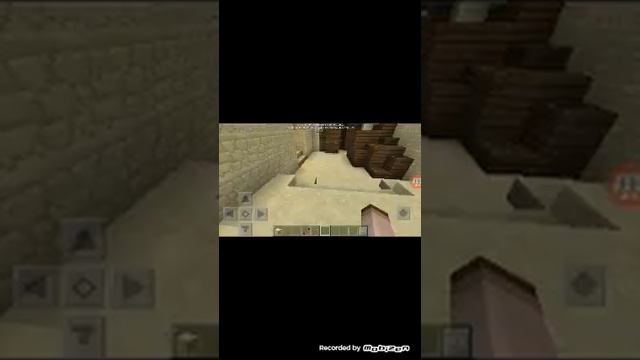 Обзор карты CS GO в Майнкрафте смотреть онлайн