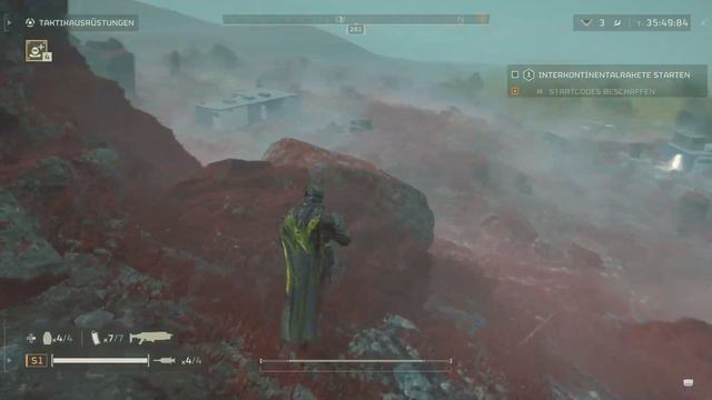 HELLDIVERS 2_20240222222910 смотреть онлайн