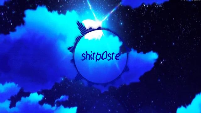 moon - dust (hotline miami) смотреть онлайн