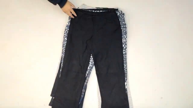 Продано! 900-0481 #254 Легинсы утепленные  экстра+крем Италия всесезон