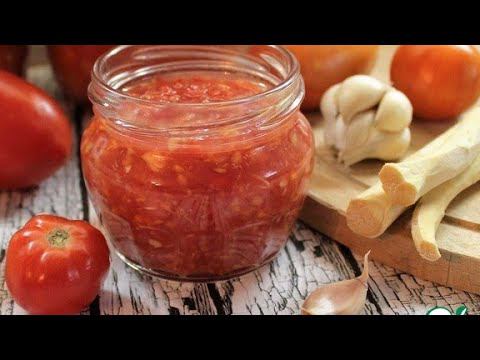 PRO АКВАРИУМ