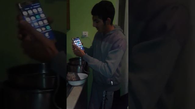ivan picha смотреть онлайн