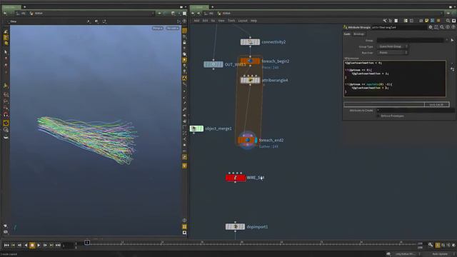 Week4 / 13_wire_sim смотреть онлайн