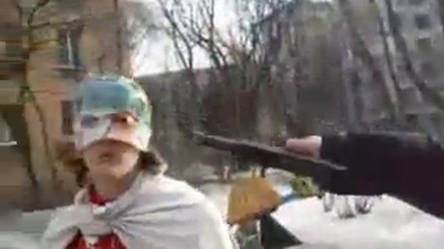 Супер герои смотреть онлайн