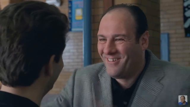 Alabama 3 - Woke Up This Morning - Lyrics