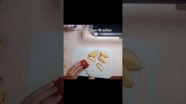 3253156973162 смотреть онлайн