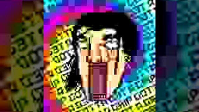 Pertubator - Future Club But It's Low Quality/Android Quality