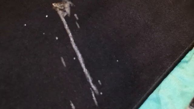 Killaqua textile смотреть онлайн