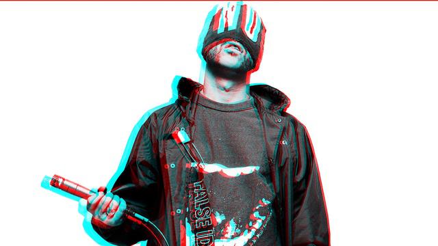 The Bloody Beetroots - 31 Seconds To Die (Slowed And Reverb)