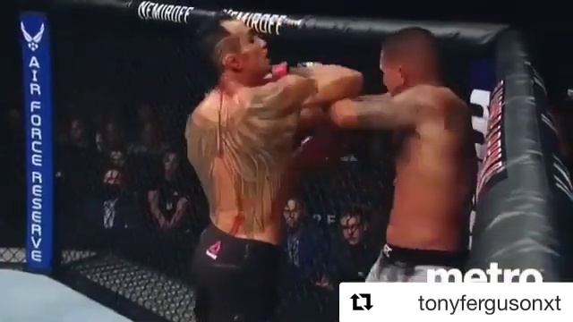 19 января 2019 г. смотреть онлайн