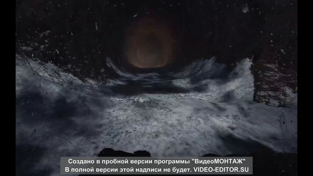 Прохожу Metro Exodus смотреть онлайн