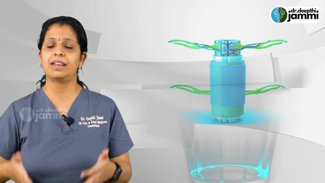Animation: How Anaesthesia Works I பிரசவ வலிக்கு செலுத்தப்படும் மயக்க மருந்தின் பயன்பாடுகள் என்ன смотреть онлайн