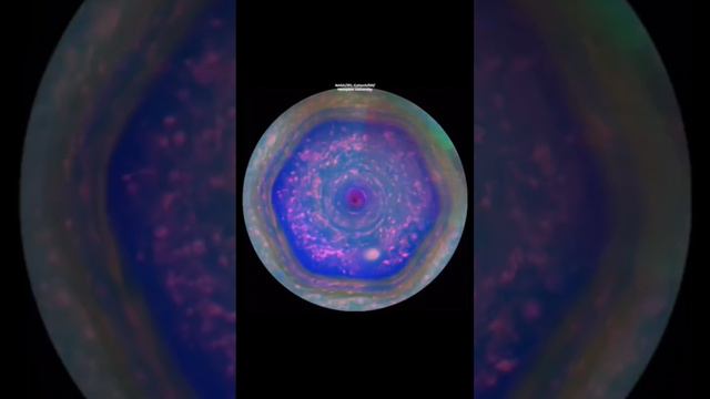 САТУРН смотреть онлайн