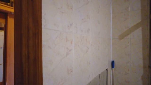 #Анапа Квартира на вторичном рынке, в спальном районе в АНАПЕ смотреть онлайн