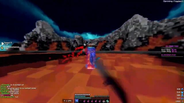 Vape V4 Crack 👻 UPDATED 👻 Bypass Hypixel 👻 Free [ 1.7.10 / 1.8.9 / 1.12.2 ] 👻 Minecraft cheat смотреть онлайн