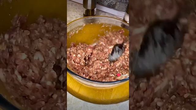 мини чебуреки смотреть онлайн