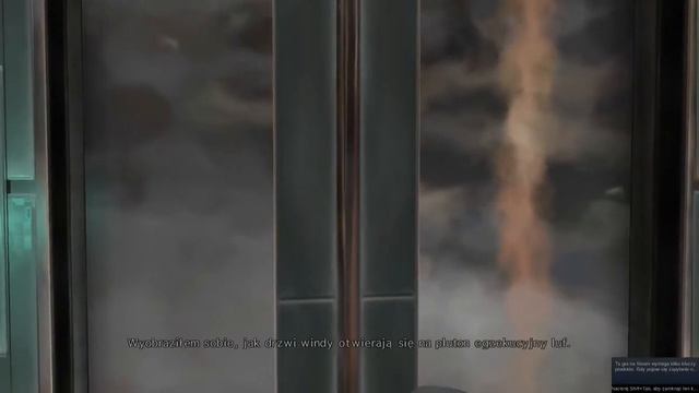 Max Payne 3 смотреть онлайн