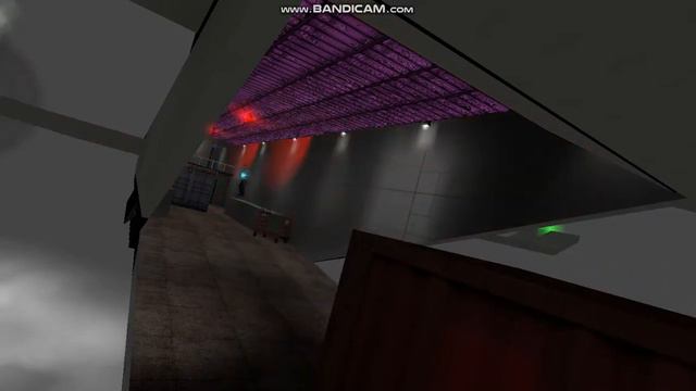 Plane Crash (gmod film) смотреть онлайн