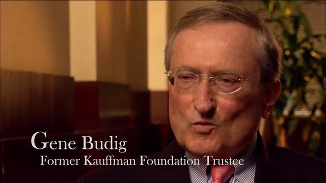 The Royals Succession Plan | Ewing Marion Kauffman смотреть онлайн
