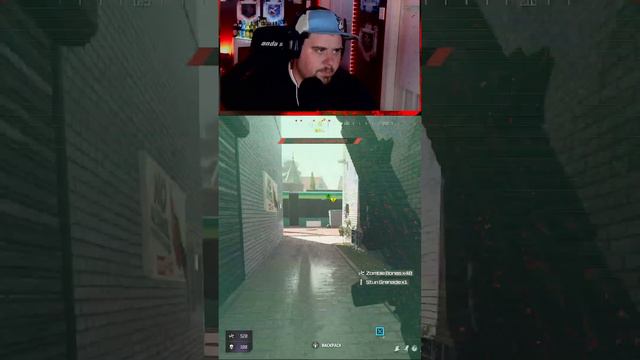 COME ANSWER TRIVIA QUESTIONS FOR AN ENTRY TO THE XBOX GIVEAWAY! EVERY 5 IS AN ENTRY! смотреть онлайн
