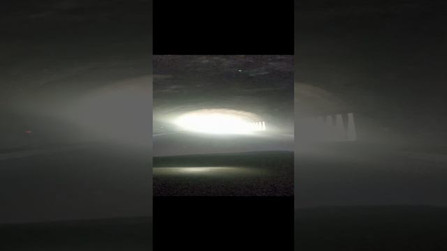 Тоннель на озеро Рица смотреть онлайн