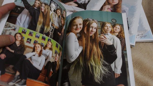 9класс 24стр