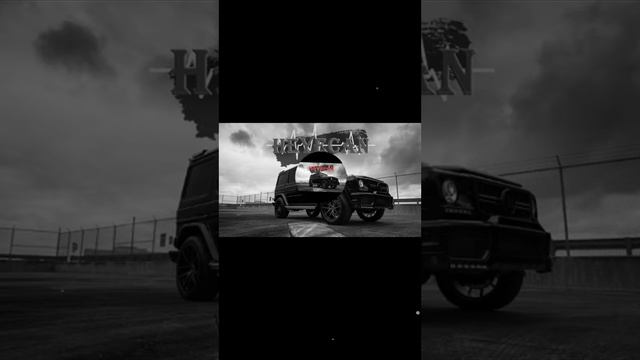 TRAP MUSIC - HEYECAN (Zurna trap) смотреть онлайн