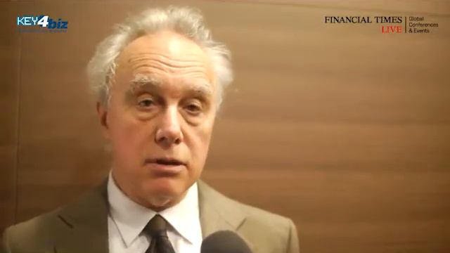 Interview with Francesco Giavazzi (Bocconi University) at #FTItaly 2013 смотреть онлайн