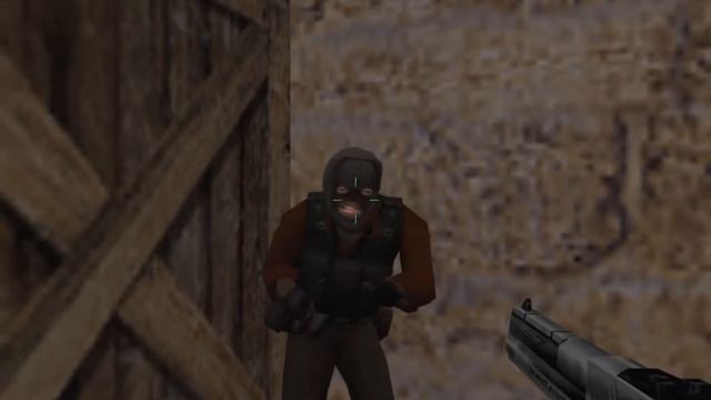 Давай, стреляй! смотреть онлайн