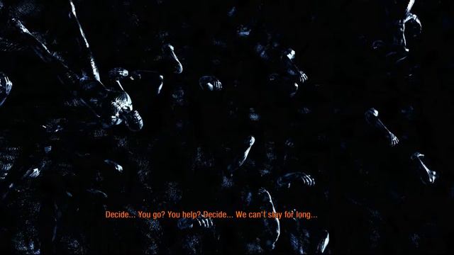 Let's Play Friday-Metro Last Light Part 16-Fighting & Saving the Bear смотреть онлайн