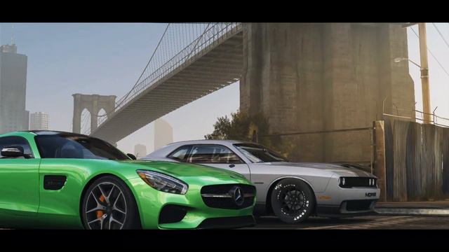 I Found some of the most Forgotten Cars in Csr2 😕 Part 1 смотреть онлайн